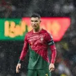 UEFA Nations League Semi-Final: Spain vs France – Tactical Preview & Key Storylines