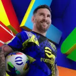 Spain vs Portugal Final – UEFA Nations League 2025