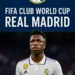 Cristiano Ronaldo Sends Portugal to Nations League Final 2025