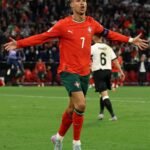 Luka Modrić Real Madrid Career: Stats, Ballon d’Or Triumph & Lasting Legacy