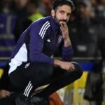 How Hansi Flick Turned Barça into an Unstoppable Goal Machine